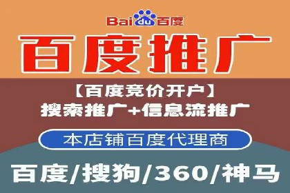 百度竞价托管公司成功案例：打造行业领先品牌